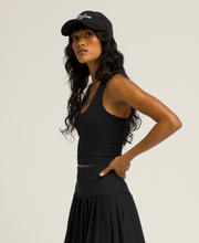 エブリデイ ブラミ - ブラック