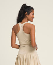 エブリデイ ブラミ - サファリ