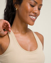 エブリデイ ブラミ - サファリ