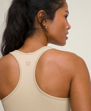 エブリデイ ブラミ - サファリ