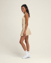 エブリデイ ブラミ - サファリ