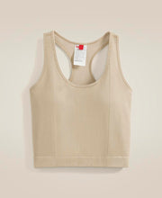 エブリデイ ブラミ - サファリ