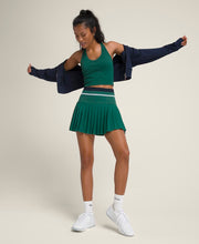 エブリデイ ブラミ - フィールドグリーン