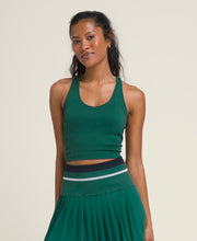 エブリデイ ブラミ - フィールドグリーン