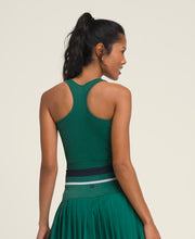 エブリデイ ブラミ - フィールドグリーン