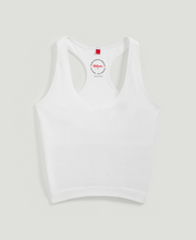 エブリデイ ブラミ - ホワイト