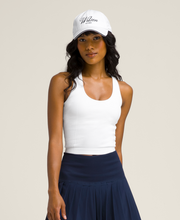 エブリデイ ブラミ - ホワイト