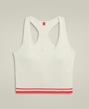 【30%OFF】エブリデイ ブラミ - サンド