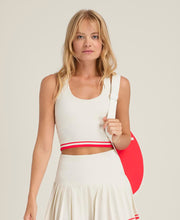 【30%OFF】エブリデイ ブラミ - サンド