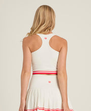 【30%OFF】エブリデイ ブラミ - サンド