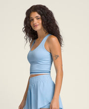 エブリデイ ブラミ - エアリーブルー