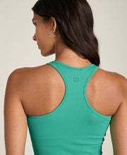 エブリデイ ブラミ - アルカディア