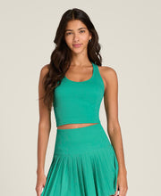 エブリデイ ブラミ - アルカディア