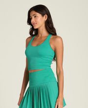 エブリデイ ブラミ - アルカディア