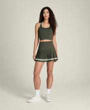 エブリデイブラミ-グリーン