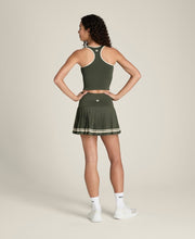 エブリデイブラミ-グリーン