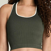 エブリデイブラミ-グリーン