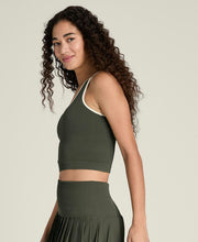 エブリデイブラミ-グリーン