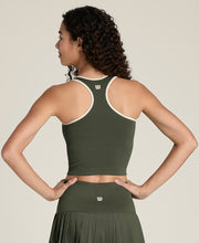 エブリデイブラミ-グリーン