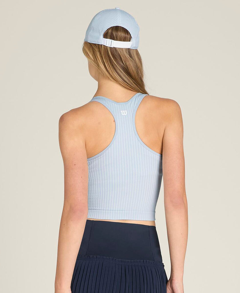 エブリデイ ブラミ by Wilson Japan Sportswear online - ウイルソン