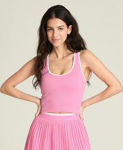 エブリデイブラミ