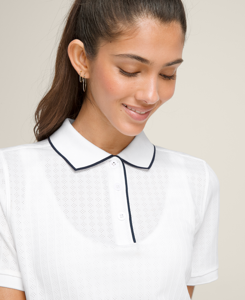ウィルソン センターコート ポロ センターコート ポロ by Wilson Japan Sportswear online