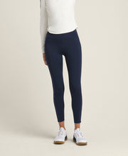 【30%OFF】アイドル テニスタイツ - クラシックネイビー