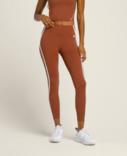 【30%OFF】アイドル テニスタイツ - ブロンズ