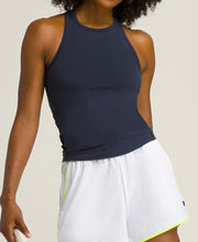 フィールドハウス タンク ライト - クラシックネイビー