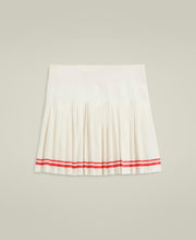 ミッドタウン テニス スコート - サンド/インフラレッド