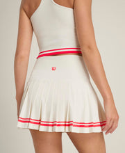 ミッドタウン テニス スコート - サンド/インフラレッド