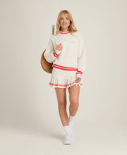 ミッドタウン テニス スコート - サンド/インフラレッド