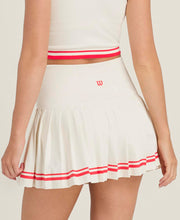 ミッドタウン テニス スコート - サンド/インフラレッド