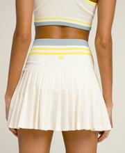 ミッドタウン テニス スコート - サンド/オーロラ