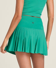 ミッドタウン テニス スコート - アルカディア