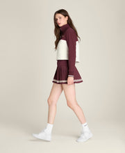 ミッドタウン テニス スコート - ポートロワイヤル