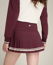 ミッドタウン テニス スコート - ポートロワイヤル