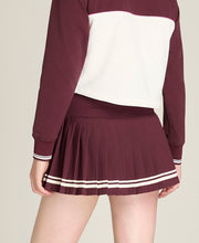 ミッドタウン テニス スコート - ポートロワイヤル