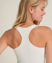 【30%OFF】ミッドタウン テニスドレス - サンド