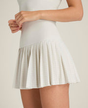 【30%OFF】ミッドタウン テニスドレス - サンド