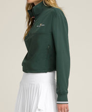 ダベンポート ウーブン ポップオーバー - シカモア