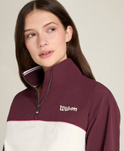 ダベンポート ウーブン ポップオーバー - ポートロワイヤル / ブルーム