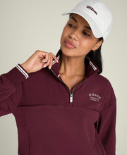 ダベンポート ウーブン ポップオーバー - ポートロワイヤル