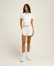 【50%OFF】エセックス ポロ - サンド