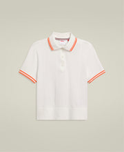 【50%OFF】エセックス ポロ - サンド