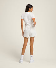 【50%OFF】エセックス ポロ - サンド