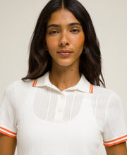 【50%OFF】エセックス ポロ - サンド