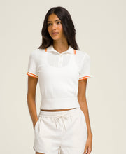 【50%OFF】エセックス ポロ - サンド