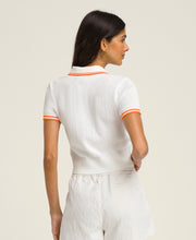 【50%OFF】エセックス ポロ - サンド