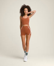 【30%OFF】エブリデイ ブラミ ライト - ブロンズ